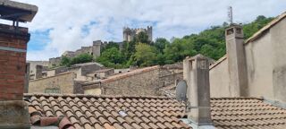  Maison � vendre 8 pi�ces 145 m�