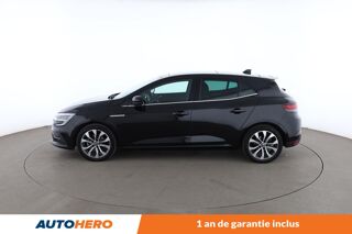 M&eacute;gane 1.3 TCe Techno EDC 140 ch 2023 occasion 92130 Issy-les-Moulineaux