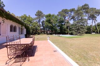  Maison à vendre 7 pièces 200 m²