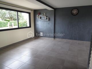  Maison  louer 6 pices 84 m