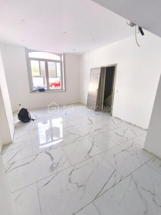  Maison � vendre 6 pi�ces 170 m�