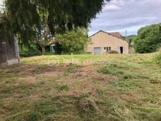  Immeuble à vendre 6 pièces 375 m²