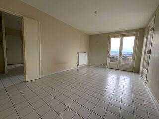  Appartement à vendre 2 pièces 52 m²