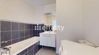  Appartement � vendre 2 pi�ces 43 m�