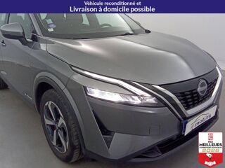 Qashqai e-Power 190 Acenta 2023 occasion 10150 Lavau
