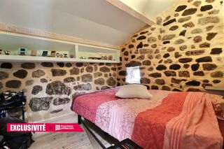  Maison  vendre 4 pices 55 m