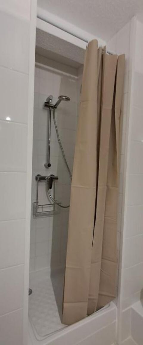  Appartement � louer 2 pi�ces 33 m�