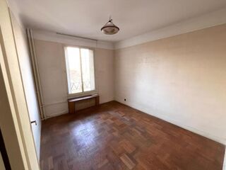  Appartement � vendre 3 pi�ces 66 m�