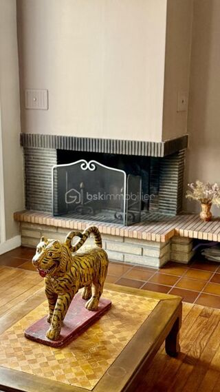  Maison � vendre 5 pi�ces 110 m�