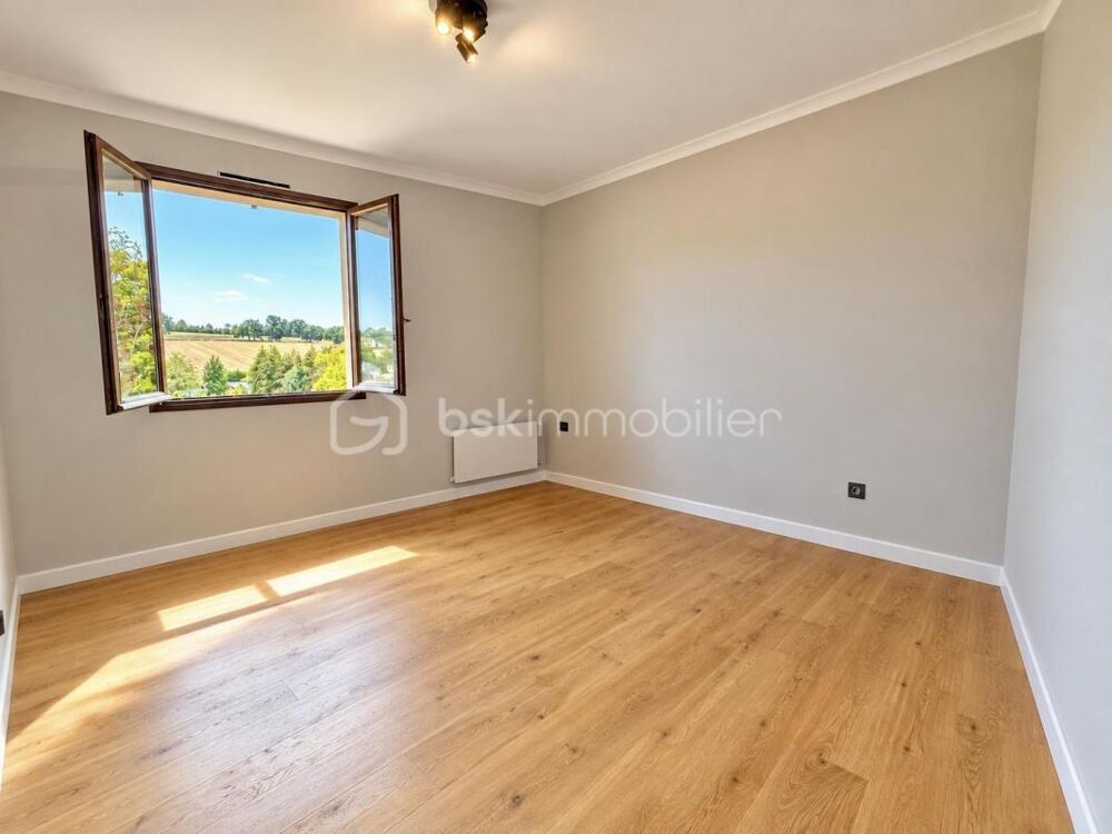 Vente Maison MAISON - 118m² - 3 CHAMBRES Parne sur roc