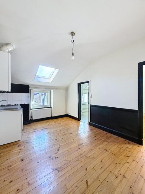  Appartement � louer 2 pi�ces 44 m�