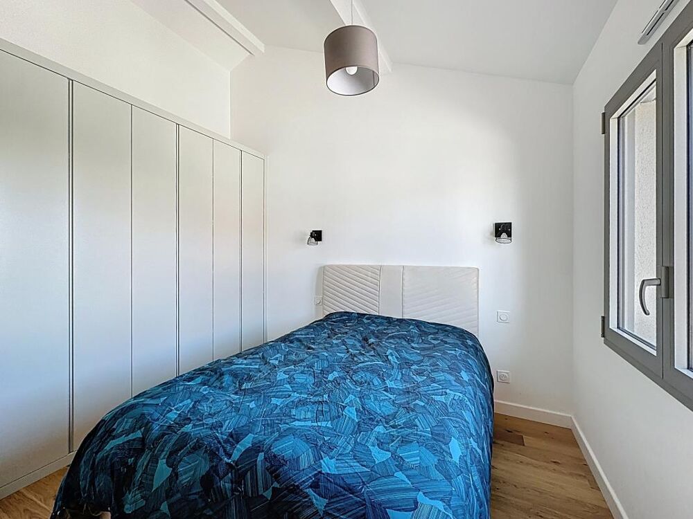 � vendre  Villa Charly (69390)