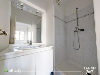  Appartement à vendre 1 pièce 27 m²