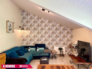  Maison � vendre 3 pi�ces 100 m�