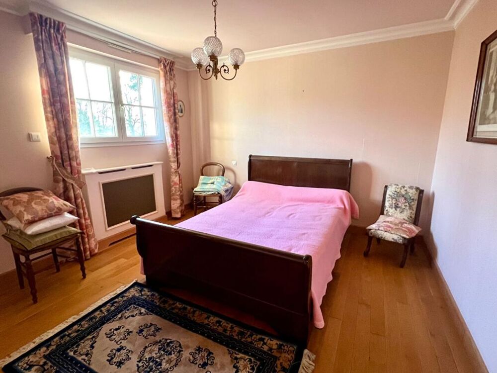 � vendre  Villa Basse-Goulaine (44115)