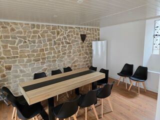  Maison � louer 6 pi�ces 120 m� Saint joachim