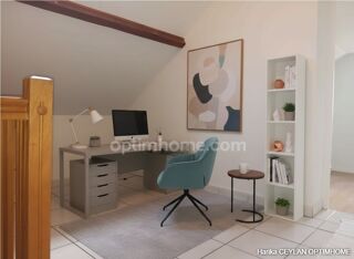  Maison � vendre 5 pi�ces 114 m�