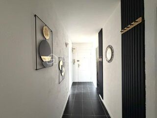  Appartement à vendre 4 pièces 72 m²