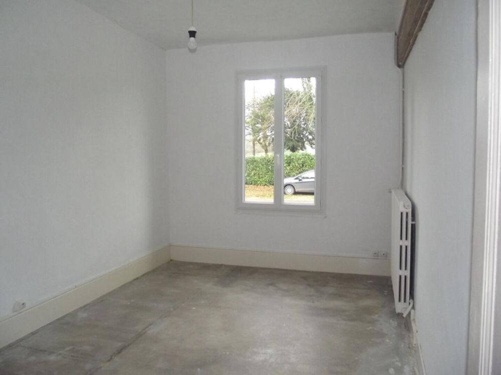 Vente Maison Belle maison Champenoise Hampigny