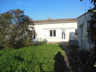  Maison � vendre 6 pi�ces 126 m�
