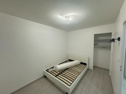  Appartement � louer 2 pi�ces 36 m�