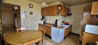  Maison � vendre 5 pi�ces 122 m�