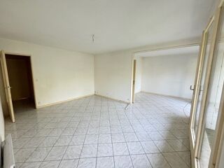  Appartement à vendre 4 pièces 92 m²