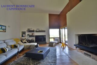  Maison à vendre 7 pièces 257 m²