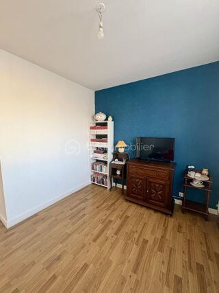  Maison � vendre 6 pi�ces 105 m�