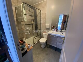  Maison � vendre 8 pi�ces 207 m�