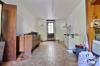  Maison � vendre 5 pi�ces 150 m�