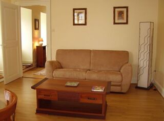  Appartement � louer 3 pi�ces 70 m�
