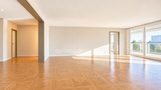  Appartement à vendre 6 pièces 220 m² La rochelle