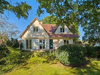  Maison  vendre 8 pices 195 m