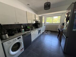  Maison à vendre 6 pièces 116 m²
