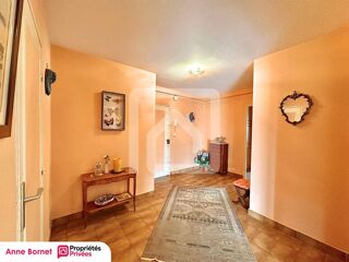 Appartement � vendre 4 pi�ces 105 m�