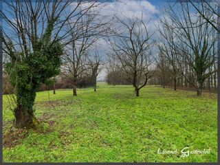  Maison � vendre 7 pi�ces 204 m�