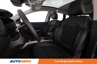 Kadjar 1.3 TCe Intens 140 ch 2019 occasion 92130 Issy-les-Moulineaux