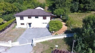  Maison à vendre 5 pièces 135 m²