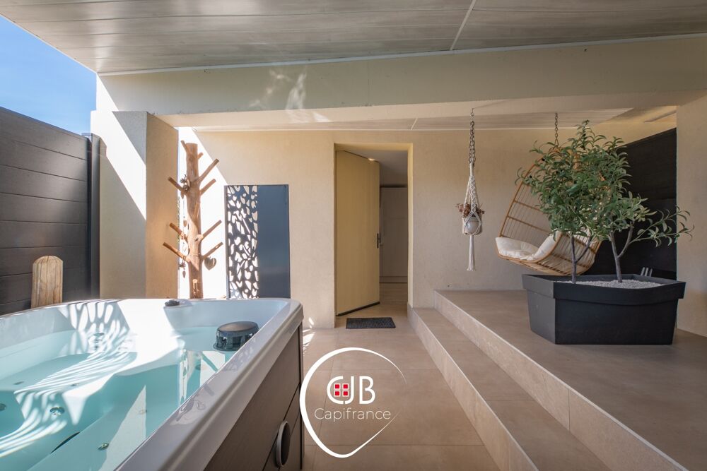 à vendre  Maison Sonnaz (73000)
