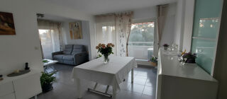  Appartement  vendre 5 pices 94 m