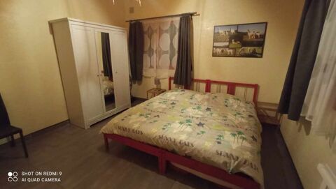  Maison � louer 2 pi�ces 44 m�