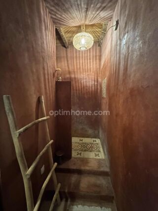  Maison � vendre 6 pi�ces 150 m�