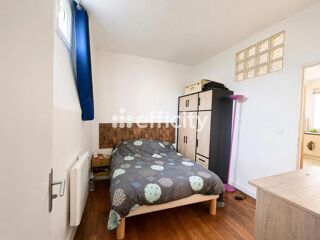  Appartement à vendre 2 pièces 28 m²