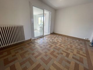  Maison � vendre 5 pi�ces 80 m�