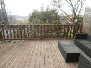  Maison � vendre 4 pi�ces 88 m�