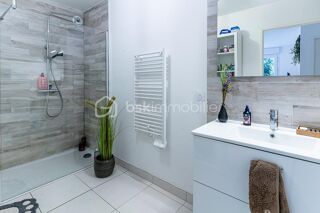  Appartement � vendre 3 pi�ces 66 m�