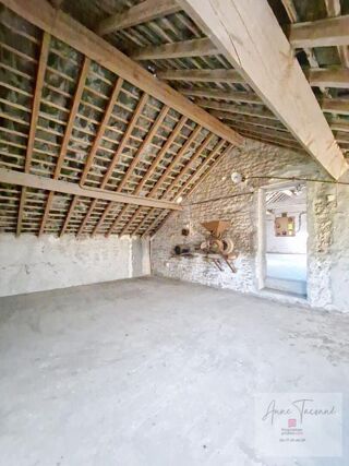  Maison � vendre 3 pi�ces 77 m�