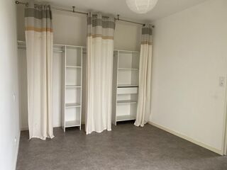  Appartement � vendre 4 pi�ces 75 m�