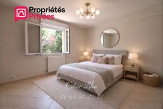 Maison à vendre 4 pièces 130 m²